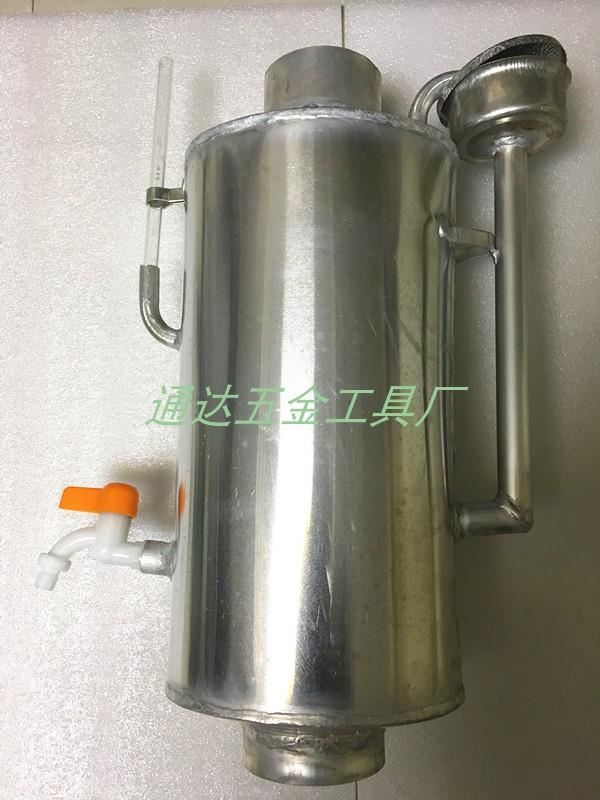 共365 件取暖炉子水箱相关商品