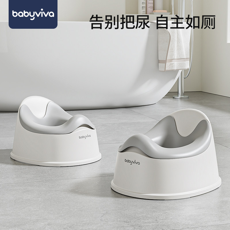 �־�������ͯС��Ͱ����������