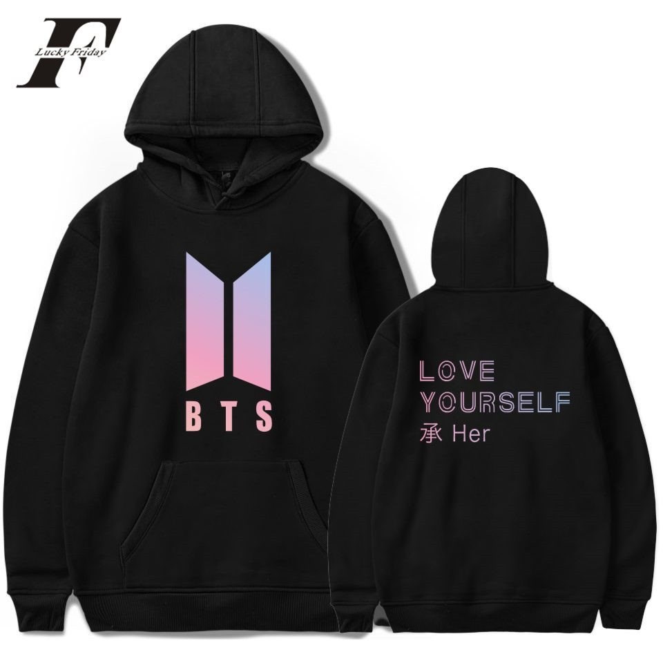 Bts新专辑新品 Bts新专辑价格 Bts新专辑包邮 品牌 淘宝海外