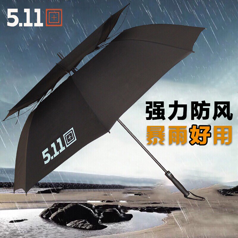 ɡ511żӺʵʵ58.64Ԫ