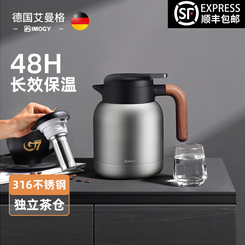 ڲ¹316ֱݲ118Ԫ