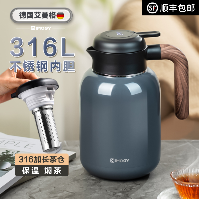 ڲ¹316Lֱº99Ԫ