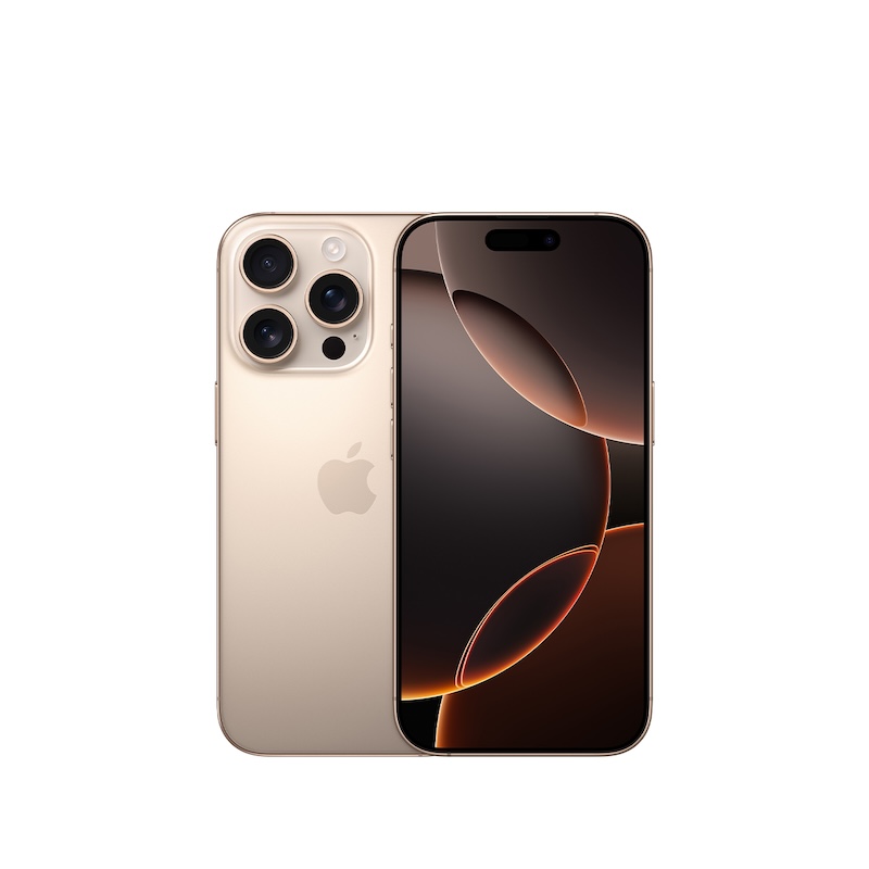 ۻڲApple ƻ iPhone 16 Proֻ 256GB7249Ԫ