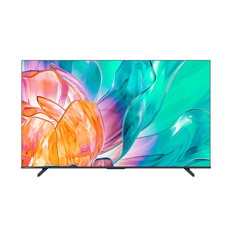 ڲHisense/ 85E3ND 85Ӣ ˢ ӻҺ3755Ԫ