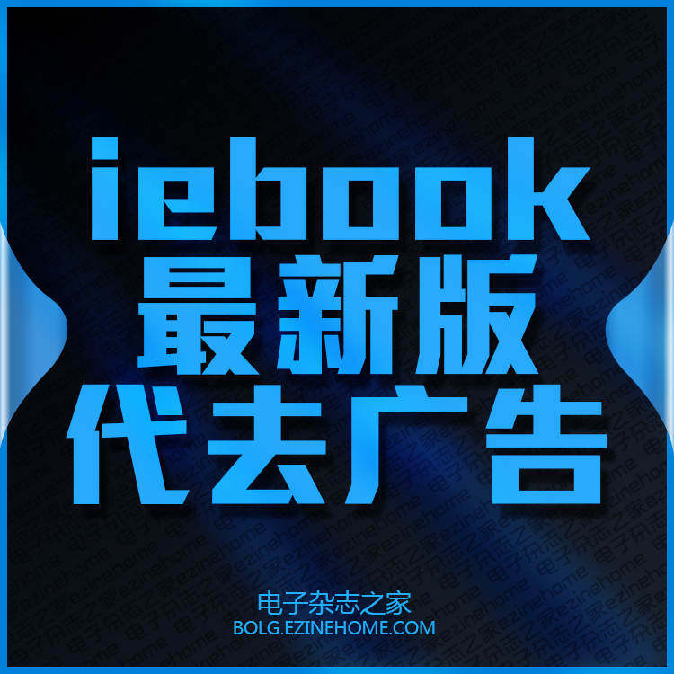 共75 件最新发布相关商品