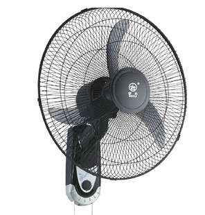 电磁离合器风扇结构_电风扇摇摆结构_电磁炉风扇电机动圈拆卸