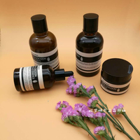 水乳面霜驻颜抗皱提拉-韩国免税店专柜正品代