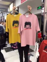 2016最新绅士游戏 Honey Select手柄游戏 中文