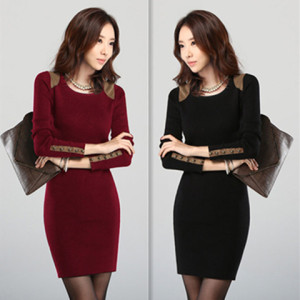 卷皮折扣网女装折80选什么牌子好 同款好推荐