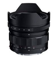 索尼E卡口全画幅定焦镜头-像镜头 E50\/1.8适马
