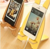 微商云端爆粉精灵达人领袖被动加人引流人脉客