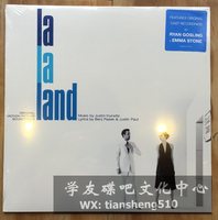 LP黑胶199-版.12寸 黑胶唱片LP 爵士乡村音乐