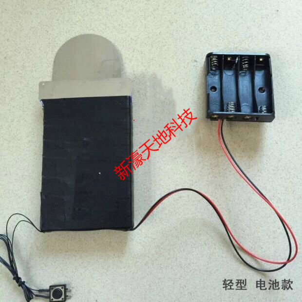 共372 件扑克牌神器相关商品