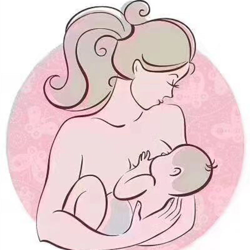 催乳汤通草下奶催奶增奶哺乳期下奶茶同仁堂生乳汁追奶神器王不