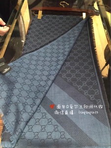 爱尔兰欧洲直邮代购Guc选什么牌子好 同款好推