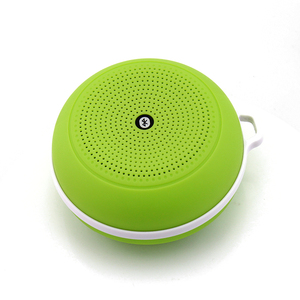 无线蓝牙音箱OPPO