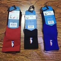 80后怀旧零食KONLI强力芒果汁饮料240毫升哈