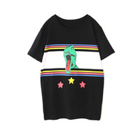 2016最新迪丽热巴同款周边明信片海报写真集