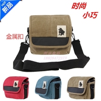 55摄像机包-相机包FDR-AXP55 AXP35 AX30