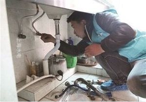 上海电工上门维修服务灯具安装维修电路跳闸水管漏水布线水电改造上门维修
