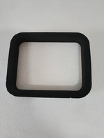 18马力船外机配-机百胜螺旋桨3.5 6 9.8 12 18 