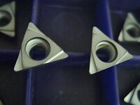 新款Delonghi\/德龙 CTOM4003多士炉土司机K