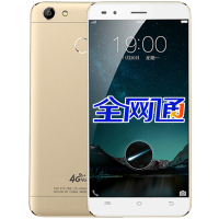 天宏X5全网通超薄5.5寸大屏八核智能移动联通