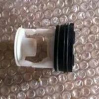 海尔太空钻全自动滚筒洗衣机XQG50-BS968原