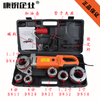 宾采尔二保焊枪送丝软管\/C02二保焊枪配件\/送