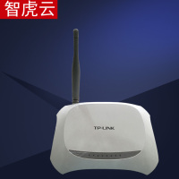 华为\/中兴路由3G\/4G天线88dbi超高增益双接口