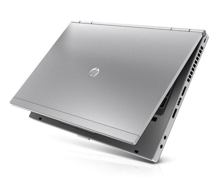 HP惠普键盘二手笔记本电脑