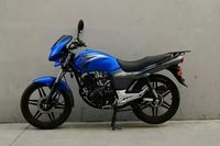 二冲程AX100配件 金城铃木 长春铃木 豪爵铃木