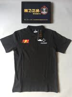 李宁裁判服-酷我体育 李宁赞助CBA联赛 2016