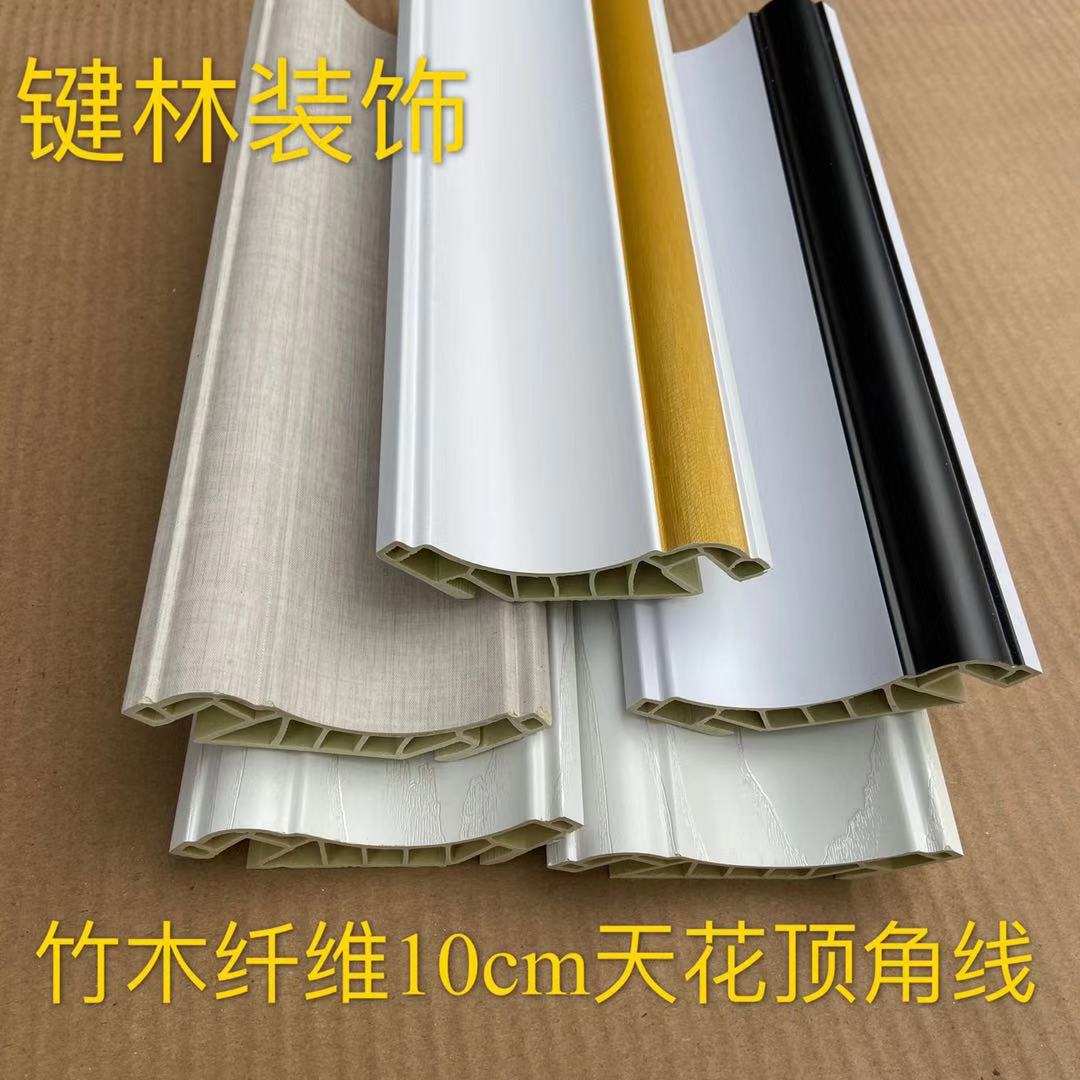共255 件室内阴角线相关商品