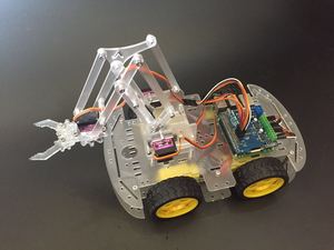 Arduino学习套选什么牌子好 同款好推荐