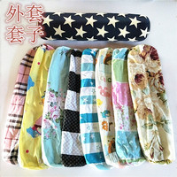 同学会个性聚会签名墙同学聚会背景写真海报签