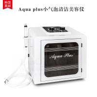 送保修-货日行铁三角 ATH-CKR5 CKR5IS CKR