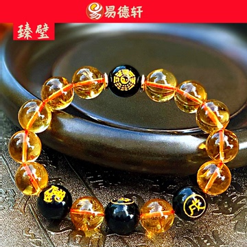 影响住宅风水有什么要素