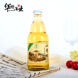 小香槟价格_小香槟实时热卖推荐_品牌_图片_