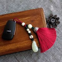 白玉豌豆-生豌豆 鸽粮豌豆 白玉豌豆 鸽粮 鸽饲