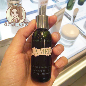 现货 希腊代购 La选什么牌子好 同款好推荐