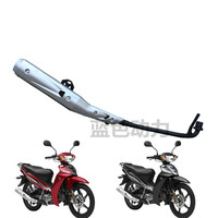 C8禧发-8禧发\/I8\/U8侧翻大脚踏板后货架江苏林