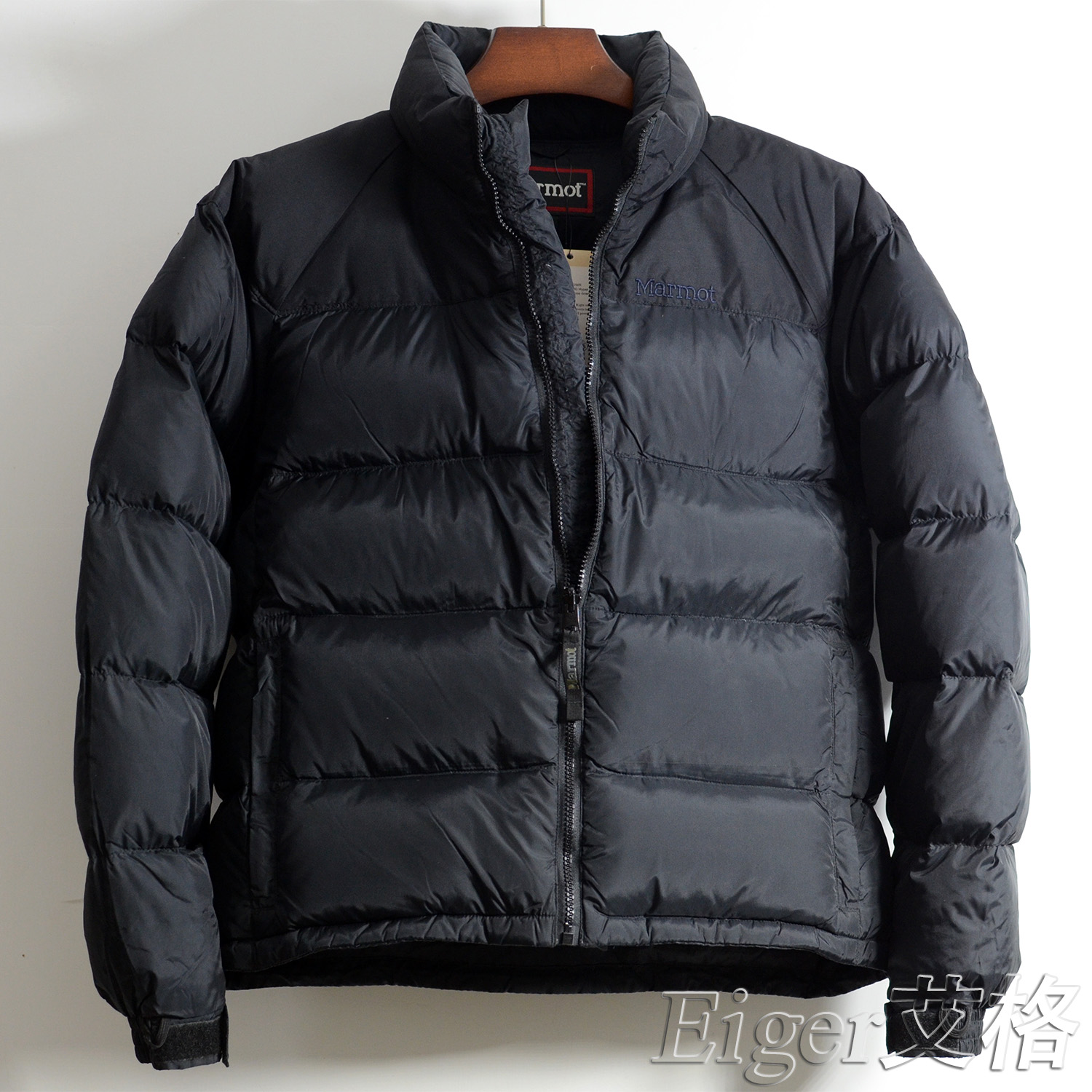 共182 件down夹克羽绒服相关商品