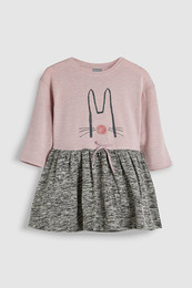 小萌兔价格_小萌兔实时热卖推荐_品牌_图片_