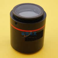 5 QHY16 QHY22 接滤镜轮控制线QHY11冷冻天