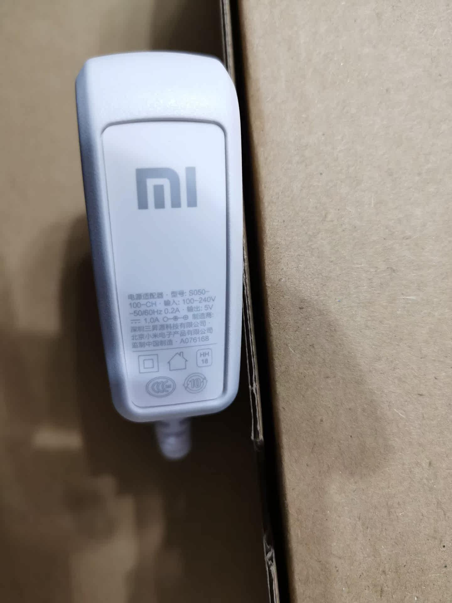 极路由 小米路由_小米路由器电源_极路由贰 小米路由mini