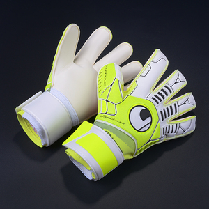 特价包邮Uhlsport选什么牌子好 同款好推荐