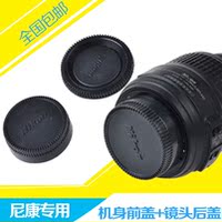 Sevenoak 5D2 6D D800 单反摄像兔笼套件跟焦