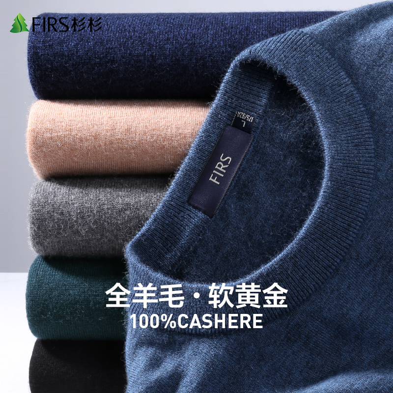 ڲ100%ëɼɼԲëë149Ԫ