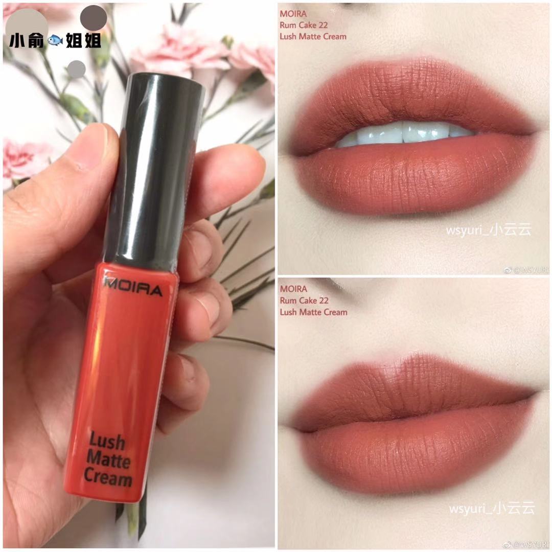 21 Lush保湿人气热卖榜推荐 淘宝海外